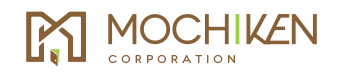 モチケン