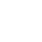 フルオーダー