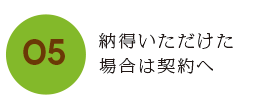 本契約